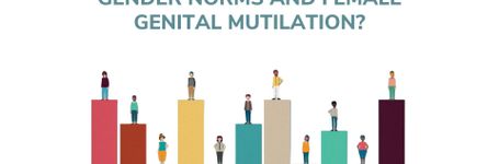 Aidos - Keeping busy in the first quarter of 2021