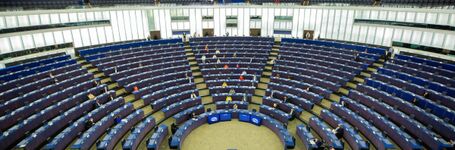 URGENT: END FGM EU and Feminist Organisations Condemn Weaponisation of Women's Rights in European Parliament Migration Debate