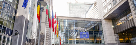 EU reaffirms commitment to eradicating FGM in annual Human Rights report