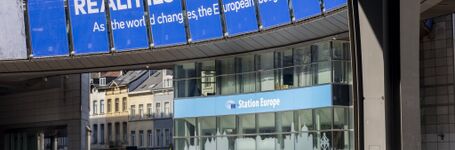 Safeguarding Civil Society in Europe: End FGM EU Joins Joint Call for Stronger Support