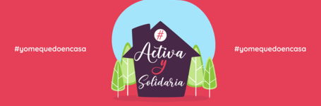 Save a Girl Save a Generation between Spain and Kenya