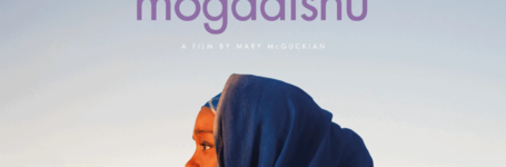 Ifrah Foundation - Raising awareness on FGM & A worldwide screening