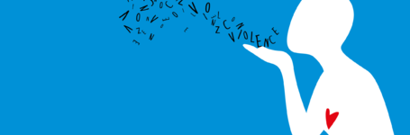 AIDOS - Closing the MED-RES Project & disproving fake news