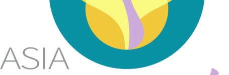 Orchid Project - Meet the Asia Network to End FGM/C