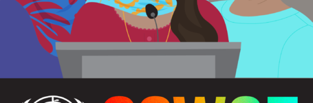 End FGM EU participation to CSW65