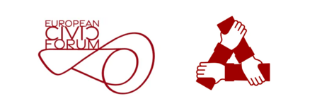 End FGM European Network joins efforts to strengthen and shield European democracy with the upcoming MFF