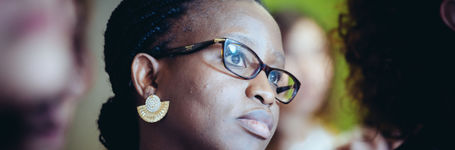 Ambassadors have their say at the General Assembly