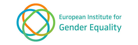 EIGE Seeks to Refine Its Risk-Estimation Tool for FGM in the EU