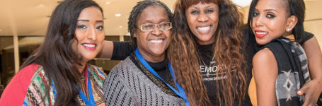 A Look Back Over 2017