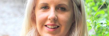 Foreword from our Director, Fiona Coyle