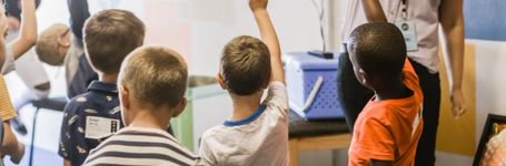 FORWARD: ​New guidelines to implement FGM education in secondary schools