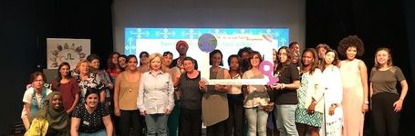 APF - Associação para o Planeamento da Família Updates