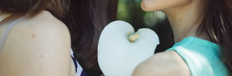 CALL FOR CONSULTANT:  END FGM EU YOUTH SPEAK-OUT Meeting