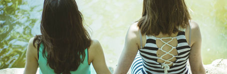 ​International Day of the Girl Child Meeting in the European Parliament: Agenda