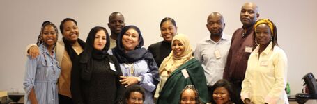 [CLOSED] End FGM EU just launched the Network Ambassadors Programme!