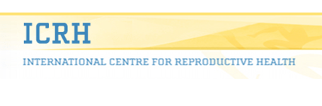 ICRH joins the Network as an Associate Member