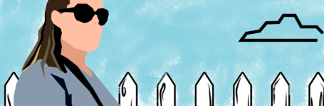 Intersex Genital Mutilation Testimony: Living Beyond the Binary