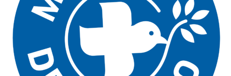 End FGM EU participation to FGM international congress of Medicos del Mundo