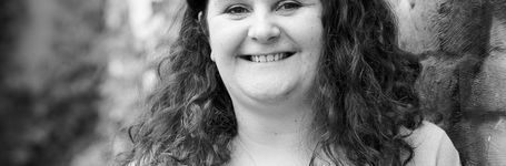 Interview with Strategies Concertees MGF