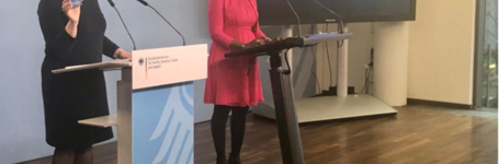 Lessan Protection Letter against FGM/C