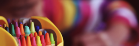 Latest news on Gender ABC