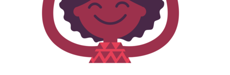 Save a Girl Save a Generation - Interview of Dr Renée Bergstrom