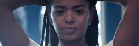 The NHS launches FGM specialised clinics in the UK