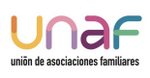Union of Families Association – UNAF