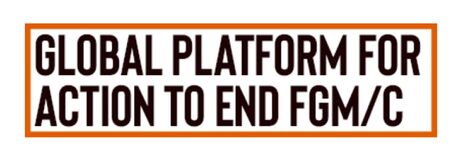 Global Platform for Action to End FGM/C Statement on The Gambia