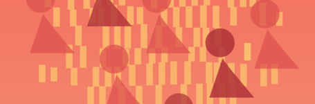 New WHO guidelines on the management of health complications from FGM.