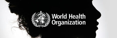 New WHO study details long-term health consequences of FGM