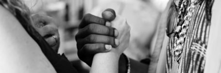 The European Coalition to end Violence Against Women and Girls launched its updated Factsheet on the Istanbul Convention