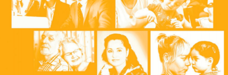 Finnish League: National Action Plan for the prevention of FGM