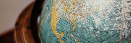 Call for the development of an Online Interactive Map on FGM