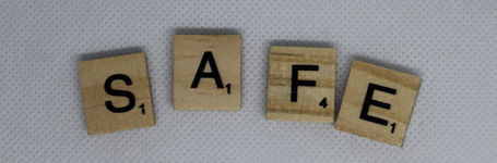 End FGM EU's Child Safeguarding Policy (2024)