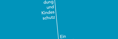 Swiss Network - A guide on FGM and child protection