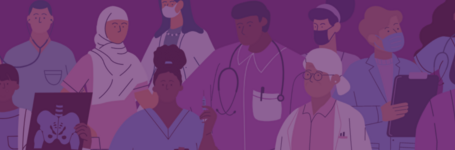 FGM Medicalisation: 1 in 4 Cases Now Involve Health Professionals, Says WHO