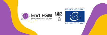 Our Shadow Report on the implementation of the Istanbul Convention by Germany