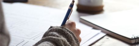 CALL FOR OFFER: Proof reading and editing of United to End FGM Knowledge Platform modules