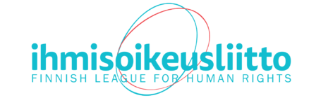 Ihmisoikeusliito Updates