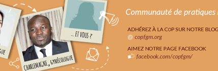 Community of Practice on Female Genital Mutilation