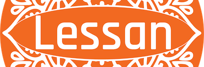 Lessan Updates