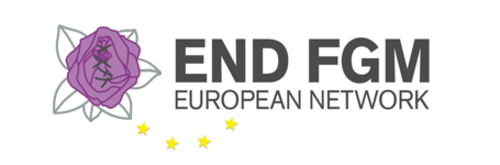 We are recruiting an Advocacy Assistant and a Communications Assistant to join our team!