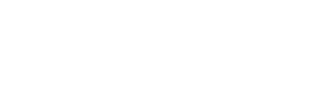 A productive start of the year for the Finnish League for Human Rights