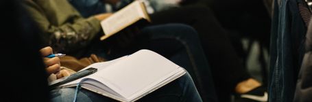 GAMS Belgium: International Experts’ meeting on female genital mutilation/cutting (FGM/C)