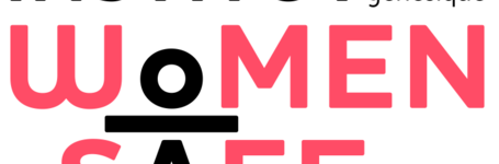 The Women-Safe Institute is particularly active in this post-confinement period