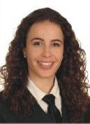 Queralt  Perarnau [she/her]