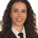 Queralt  Perarnau [she/her]