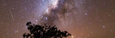 Adapting in emergencieis: A promising practice for ending FGM in Kenya