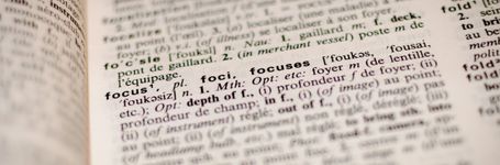 CALL FOR OFFER: Translation of United to End FGM Knowledge Platform modules